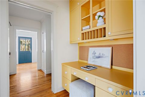 Tiny photo for 6205 Tapoan Place, Richmond, VA 23226 (MLS # 2602328)