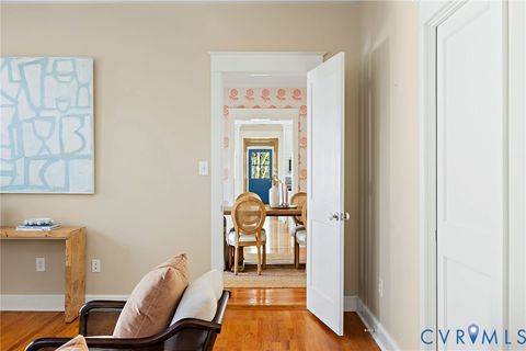 Tiny photo for 6205 Tapoan Place, Richmond, VA 23226 (MLS # 2602328)