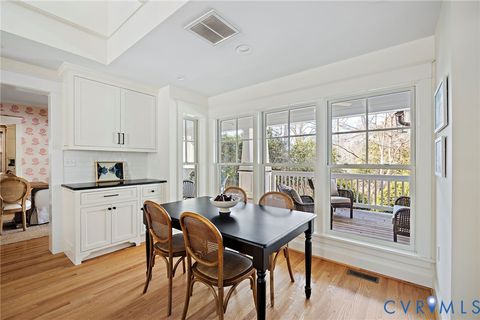 Tiny photo for 6205 Tapoan Place, Richmond, VA 23226 (MLS # 2602328)