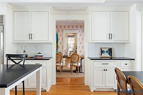 Tiny photo for 6205 Tapoan Place, Richmond, VA 23226 (MLS # 2602328)