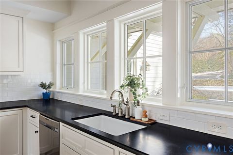 Tiny photo for 6205 Tapoan Place, Richmond, VA 23226 (MLS # 2602328)