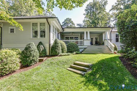 Tiny photo for 6205 Tapoan Place, Richmond, VA 23226 (MLS # 2602328)