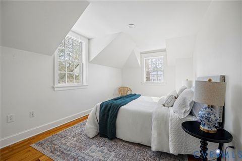 Tiny photo for 6205 Tapoan Place, Richmond, VA 23226 (MLS # 2602328)