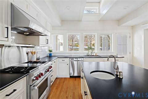 Tiny photo for 6205 Tapoan Place, Richmond, VA 23226 (MLS # 2602328)