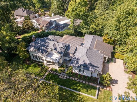 Tiny photo for 6205 Tapoan Place, Richmond, VA 23226 (MLS # 2602328)