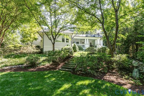 Tiny photo for 6205 Tapoan Place, Richmond, VA 23226 (MLS # 2602328)