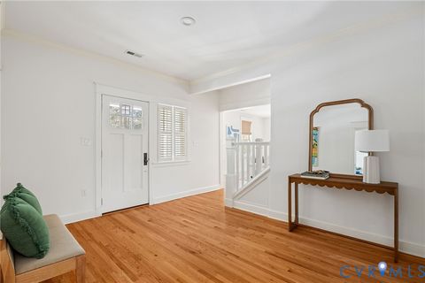 Tiny photo for 6205 Tapoan Place, Richmond, VA 23226 (MLS # 2602328)