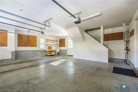 Tiny photo for 6205 Tapoan Place, Richmond, VA 23226 (MLS # 2602328)