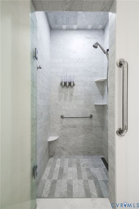 Tiny photo for 6205 Tapoan Place, Richmond, VA 23226 (MLS # 2602328)