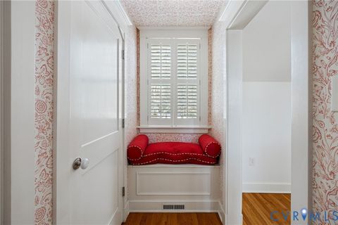 Tiny photo for 6205 Tapoan Place, Richmond, VA 23226 (MLS # 2602328)