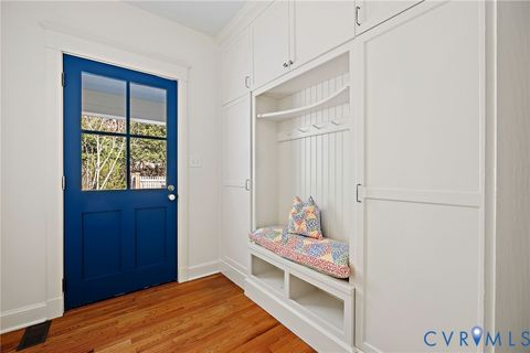 Tiny photo for 6205 Tapoan Place, Richmond, VA 23226 (MLS # 2602328)