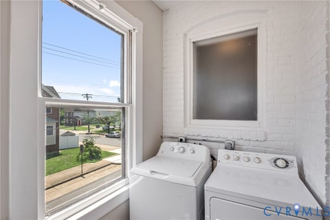 Tiny photo for 323 Randolph Street, Richmond, VA 23220 (MLS # 2618100)