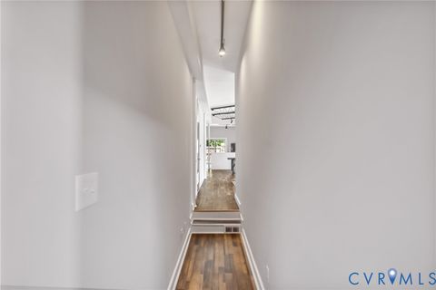 Tiny photo for 323 Randolph Street, Richmond, VA 23220 (MLS # 2618100)