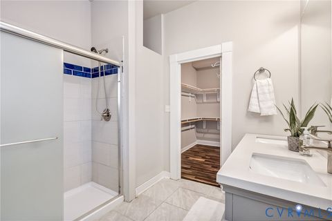 Tiny photo for 323 Randolph Street, Richmond, VA 23220 (MLS # 2618100)