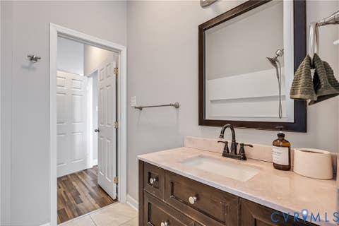 Tiny photo for 323 Randolph Street, Richmond, VA 23220 (MLS # 2618100)