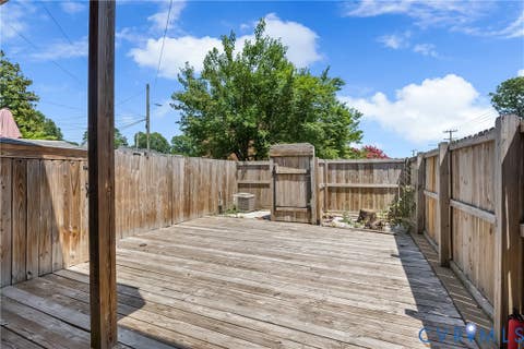 Tiny photo for 323 Randolph Street, Richmond, VA 23220 (MLS # 2618100)