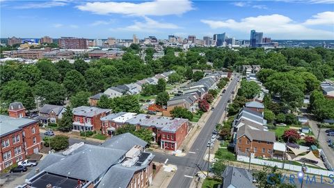 Tiny photo for 323 Randolph Street, Richmond, VA 23220 (MLS # 2618100)