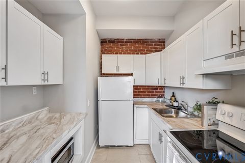 Tiny photo for 323 Randolph Street, Richmond, VA 23220 (MLS # 2618100)