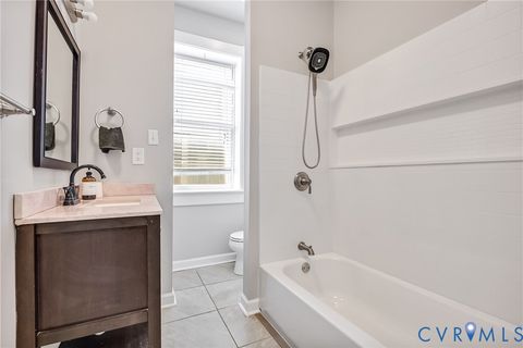 Tiny photo for 323 Randolph Street, Richmond, VA 23220 (MLS # 2618100)