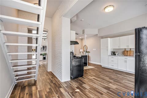 Tiny photo for 323 Randolph Street, Richmond, VA 23220 (MLS # 2618100)