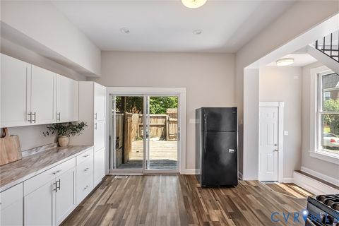 Tiny photo for 323 Randolph Street, Richmond, VA 23220 (MLS # 2618100)