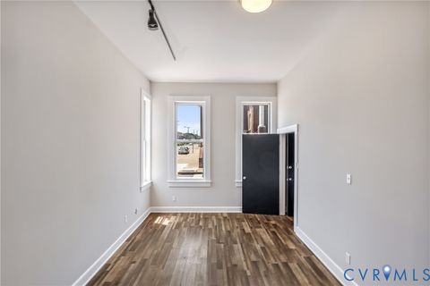 Tiny photo for 323 Randolph Street, Richmond, VA 23220 (MLS # 2618100)