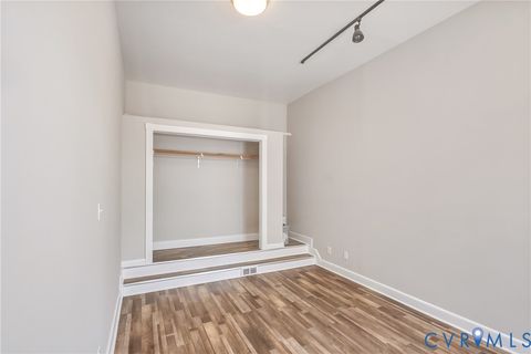 Tiny photo for 323 Randolph Street, Richmond, VA 23220 (MLS # 2618100)