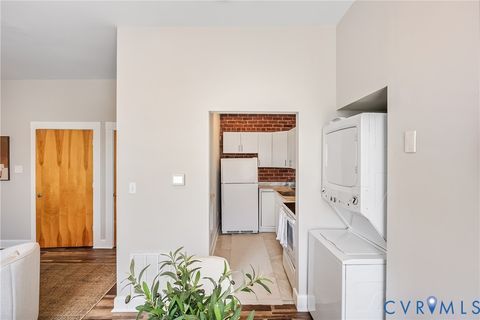 Tiny photo for 323 Randolph Street, Richmond, VA 23220 (MLS # 2618100)