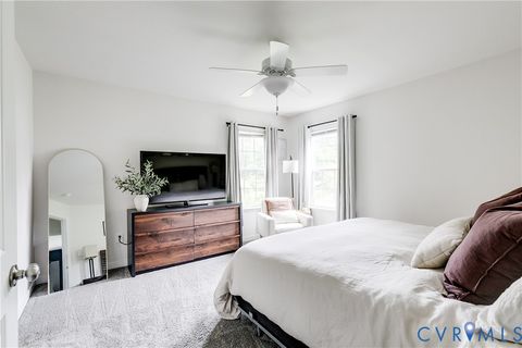 Tiny photo for 7105 Dexter Road, Richmond, VA 23226 (MLS # 2611273)