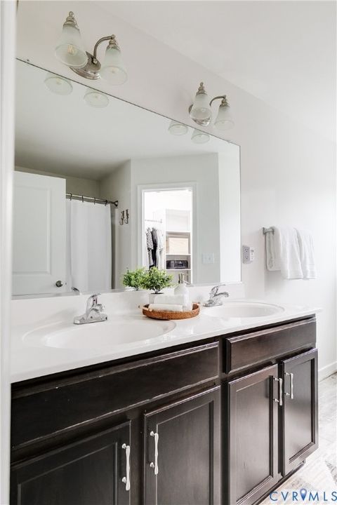 Tiny photo for 7105 Dexter Road, Richmond, VA 23226 (MLS # 2611273)