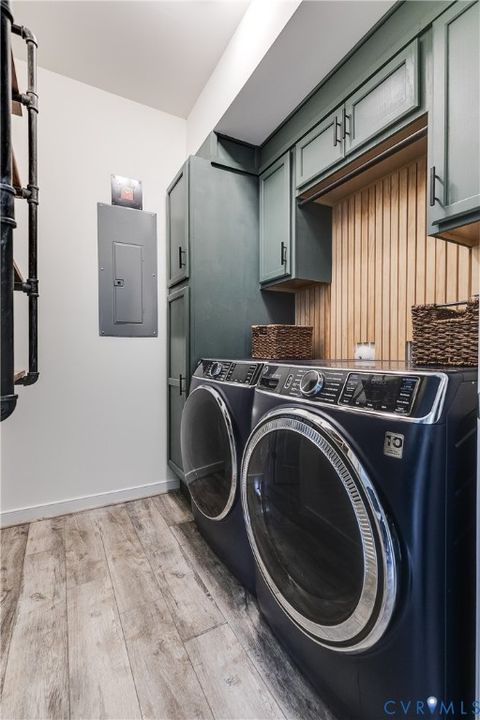 Tiny photo for 7105 Dexter Road, Richmond, VA 23226 (MLS # 2611273)