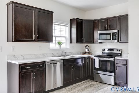Tiny photo for 7105 Dexter Road, Richmond, VA 23226 (MLS # 2611273)