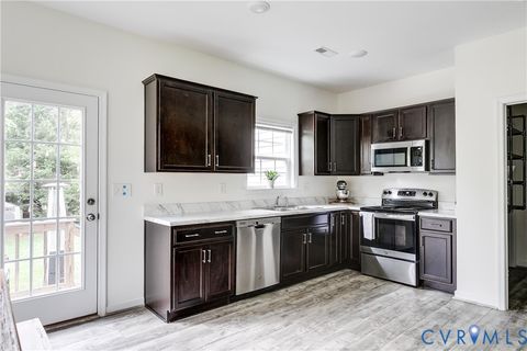 Tiny photo for 7105 Dexter Road, Richmond, VA 23226 (MLS # 2611273)