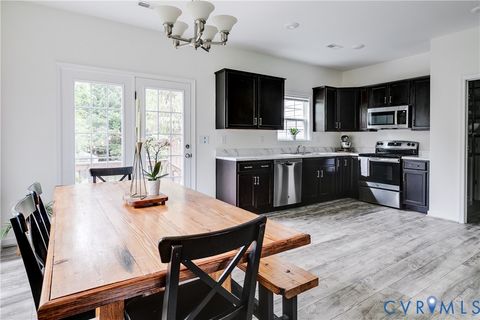 Tiny photo for 7105 Dexter Road, Richmond, VA 23226 (MLS # 2611273)