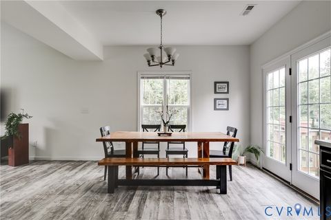 Tiny photo for 7105 Dexter Road, Richmond, VA 23226 (MLS # 2611273)