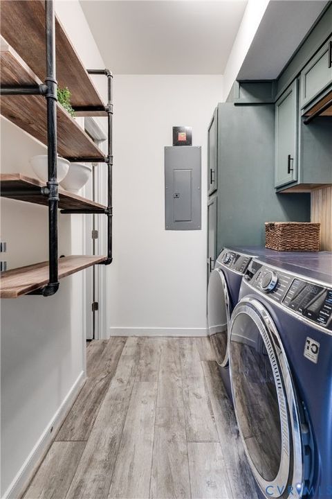 Tiny photo for 7105 Dexter Road, Richmond, VA 23226 (MLS # 2611273)