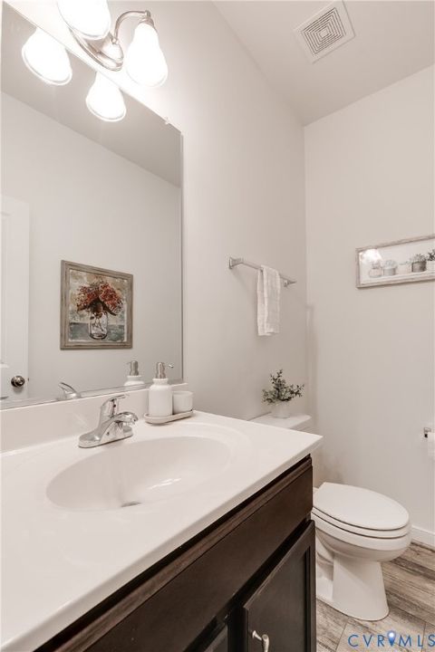 Tiny photo for 7105 Dexter Road, Richmond, VA 23226 (MLS # 2611273)