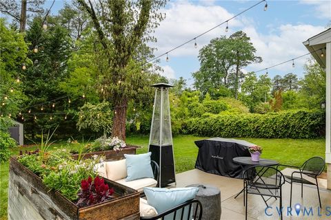 Tiny photo for 7105 Dexter Road, Richmond, VA 23226 (MLS # 2611273)