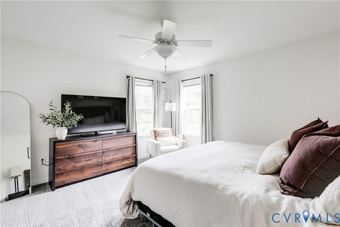 Tiny photo for 7105 Dexter Road, Richmond, VA 23226 (MLS # 2611273)