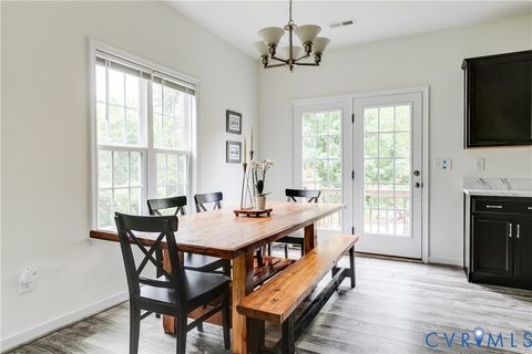 Tiny photo for 7105 Dexter Road, Richmond, VA 23226 (MLS # 2611273)