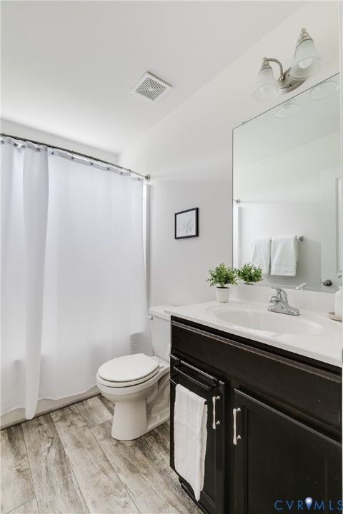 Tiny photo for 7105 Dexter Road, Richmond, VA 23226 (MLS # 2611273)