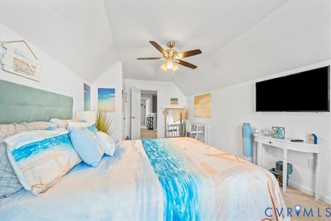 Tiny photo for 9119 Clearbrook Court, Chesterfield, VA 23832 (MLS # 2532429)