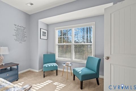 Tiny photo for 9119 Clearbrook Court, Chesterfield, VA 23832 (MLS # 2532429)