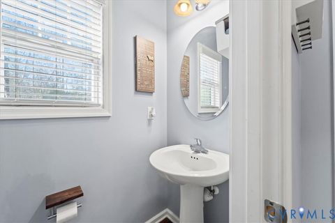 Tiny photo for 9119 Clearbrook Court, Chesterfield, VA 23832 (MLS # 2532429)