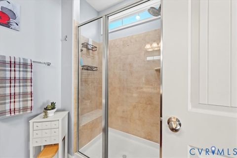 Tiny photo for 9119 Clearbrook Court, Chesterfield, VA 23832 (MLS # 2532429)