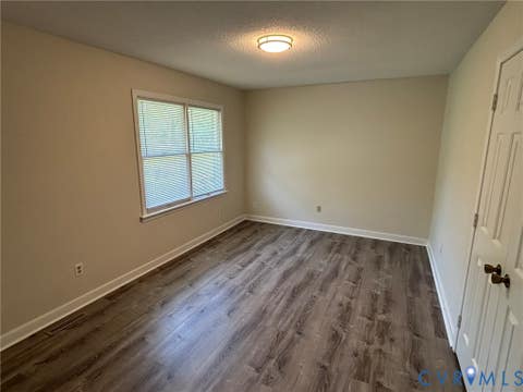 Tiny photo for 8630 Richmond Road, Toano, VA 23168 (MLS # 2621017)