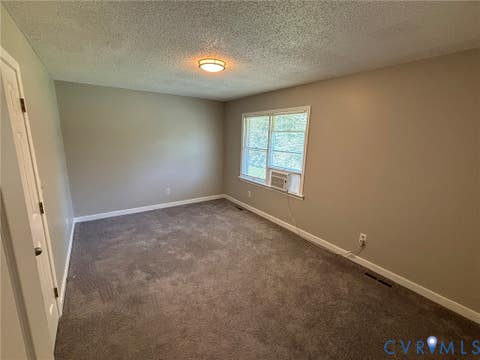 Tiny photo for 8630 Richmond Road, Toano, VA 23168 (MLS # 2621017)