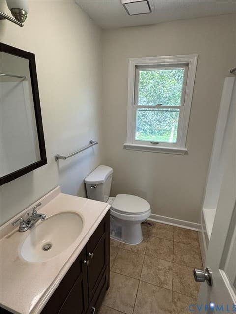 Tiny photo for 8630 Richmond Road, Toano, VA 23168 (MLS # 2621017)