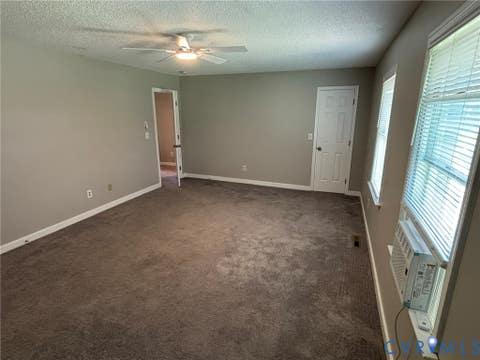 Tiny photo for 8630 Richmond Road, Toano, VA 23168 (MLS # 2621017)