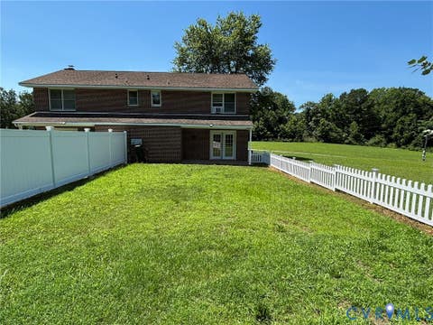 Tiny photo for 8630 Richmond Road, Toano, VA 23168 (MLS # 2621017)